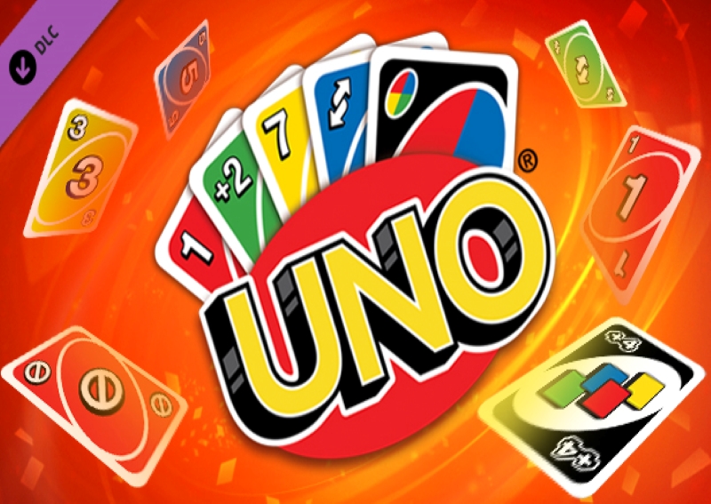Uno's 50-year milestone brings anniversary sets, championship series ...