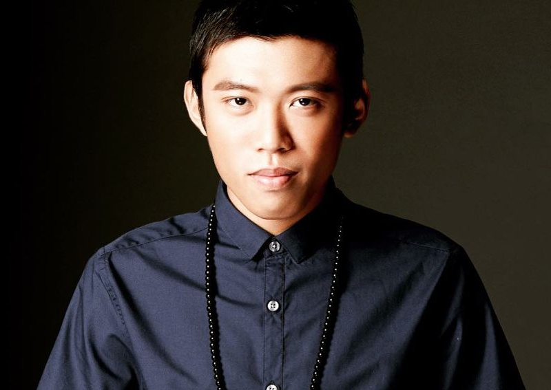 Idealistic or rash? Wang Weiliang will sell all 3 of his properties for ...