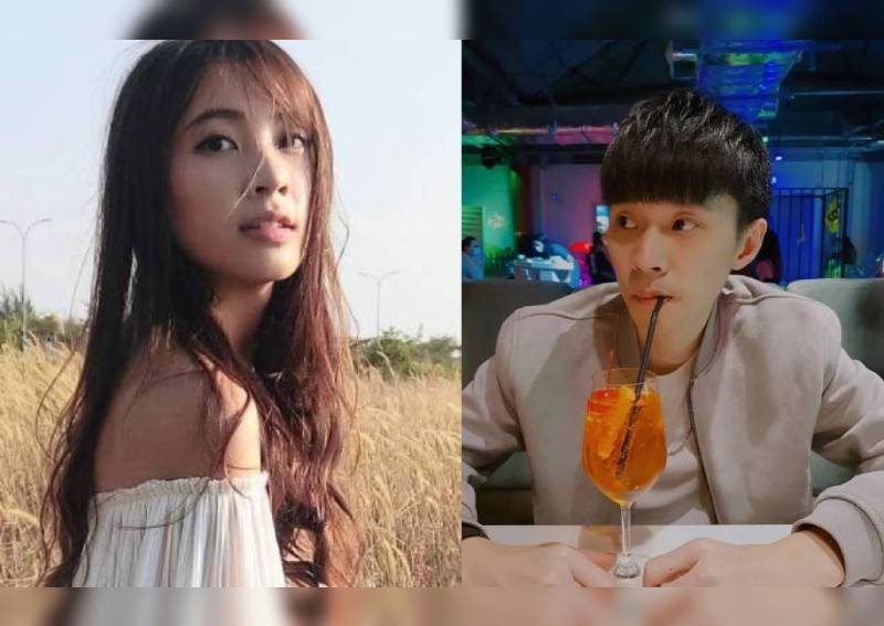 Interviews of him are full of lies Cathay busker Jeff Ngs ex-girlfriend speaks out on his abuse, Lifestyle News girlfriend 800x567 picture Interviews of him are full of lies Cathay busker Jeff Ngs ex-girlfriend speaks out on his abuse, Lifestyle News pic pic