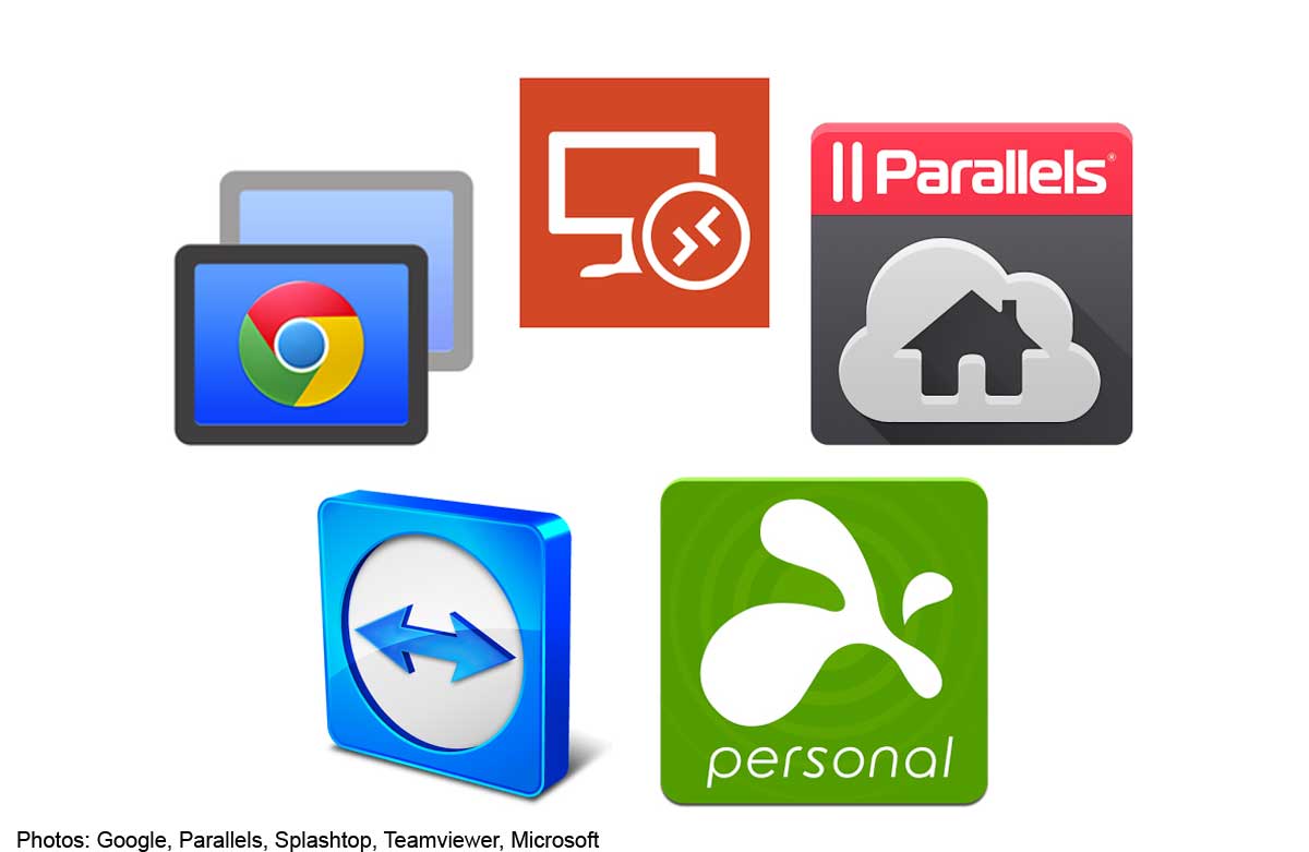 Access your. Access your. Access your. Google drive google drive. Прокси wot.