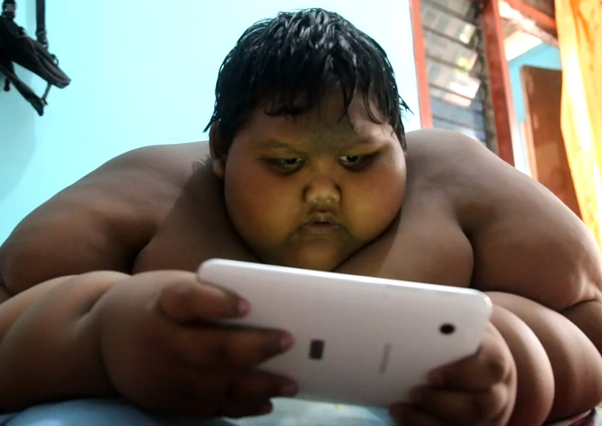 толстый маленький мальчик негр (120) фото