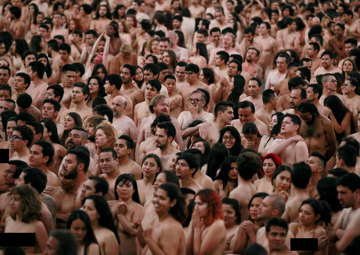 Porn what are some famous pics of naked people teen girl