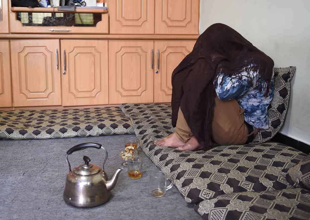 Arab Man Fuck Hardcore And Muslim Whore Gangbang Afgan Whorehouses Photo