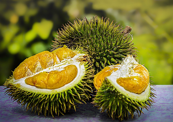 Durian delivery Singapore price guide: Same-day delivery? No problem