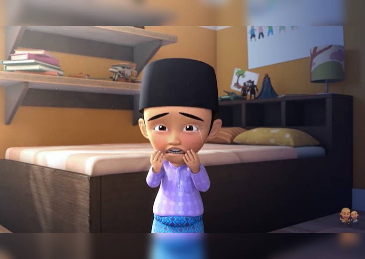 upin ipin cartoon in english upin ipin cartoon in english