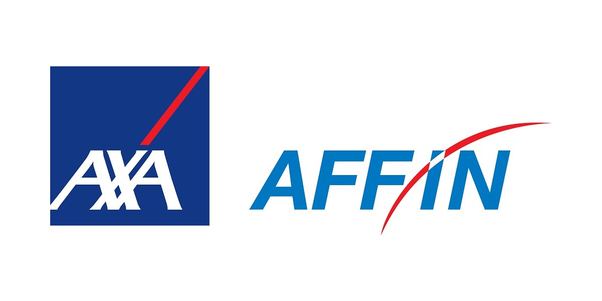 AXA AFFIN offers COVID19 Complimentary Support Fund to