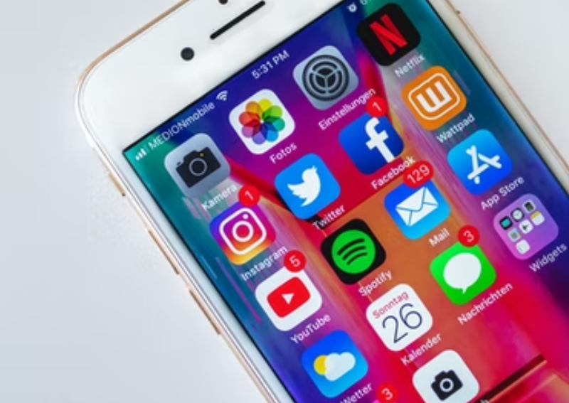 India Says New Social Media Laws In Response To Rights Violations Asia 