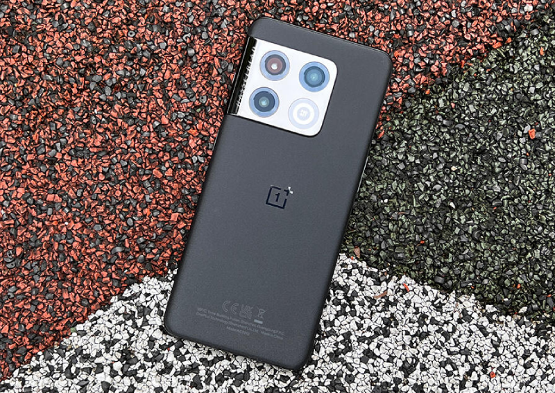 Oneplus 10 Pro Купить Днс