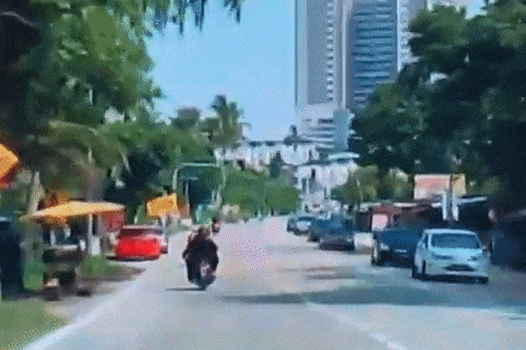 ezgif.com-gif-maker_3.gif