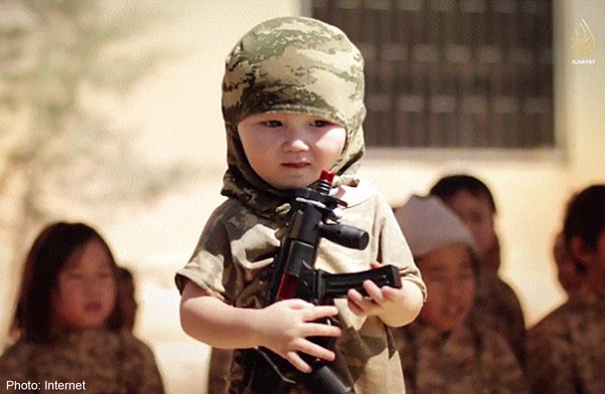 https://www.asiaone.com/sites/default/files/original_images/Mar2015/20150313_isischildsoldier_internet.jpg