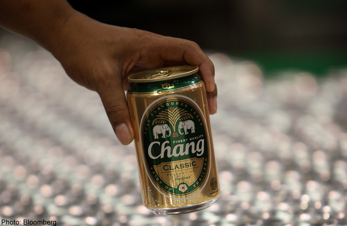 Сколько стоит чанг. Чанг бир. Chang пиво. Тайское пиво Chang. Чанг напиток.