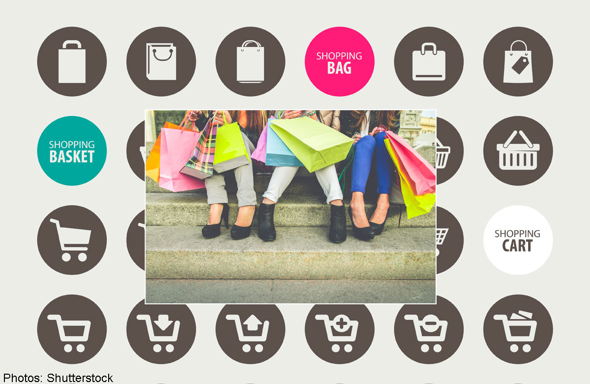 Top 10 online shopping sites in Singapore you need to bookmark now