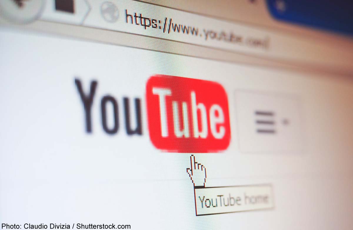 Turkey Blocks Twitter Facebook Youtube Over Image Of Slain Prosecutor Media World News Asiaone