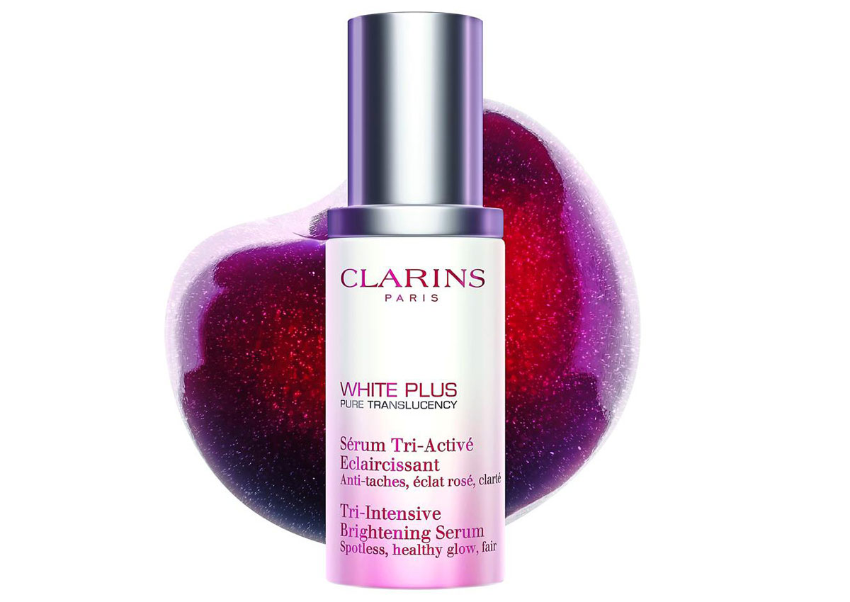 Крем для рук clarins anti age spot multi-intensive. Разглаживающий флюид кларанс. Интенсивно. Clarins white plus pure translucency make-up remover. Whitex clarifying anti-age serum.
