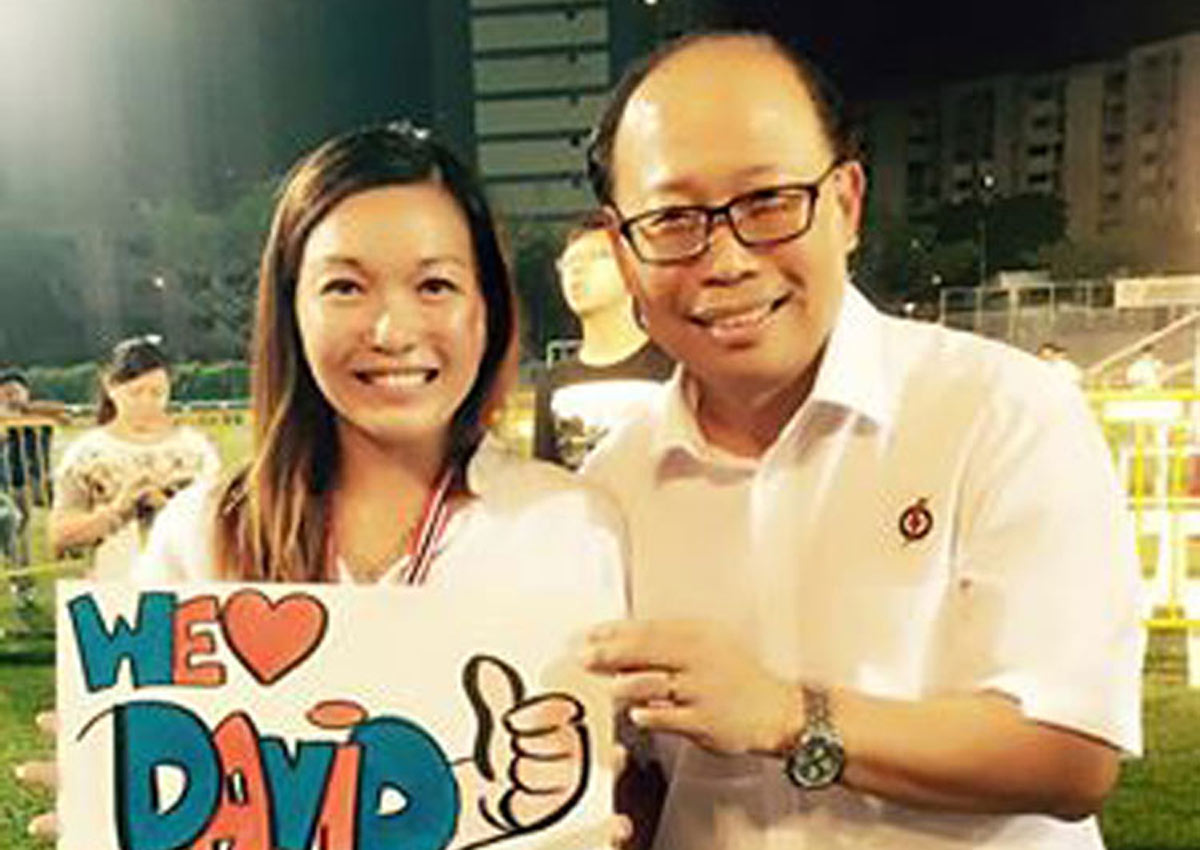 DavidOngWendyFacebook1.jpg