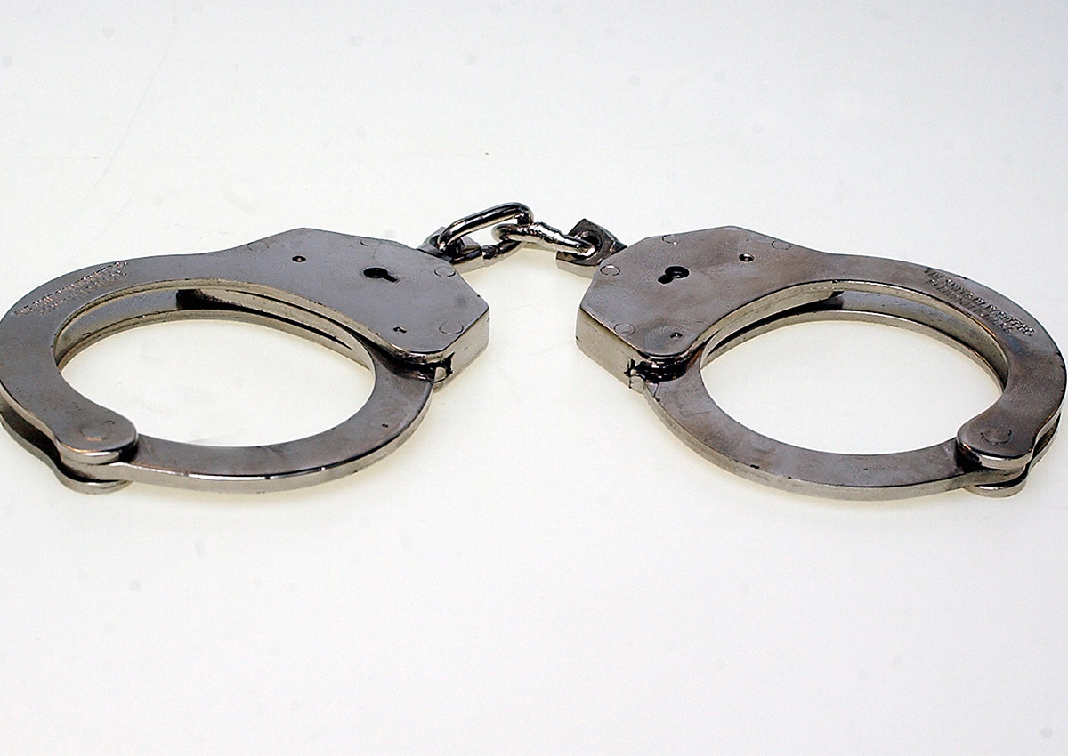 us-mobster-grandson-john-gotti-arrested-world-singapore-news-asiaone