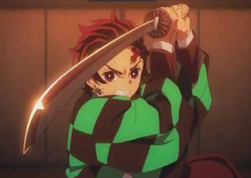 Demon Slayer: Kimetsu no Yaiba to get its first mobile game in 2020