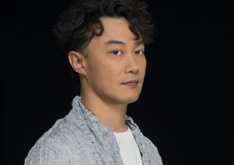 Eason Chan may have to pay Adidas $10.4m for breaking contract over  Xinjiang cotton controversy, Entertainment News - AsiaOne