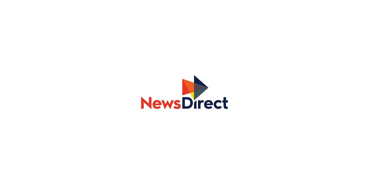 News Direct and Media OutReach Form Distribution Partnership for Asia