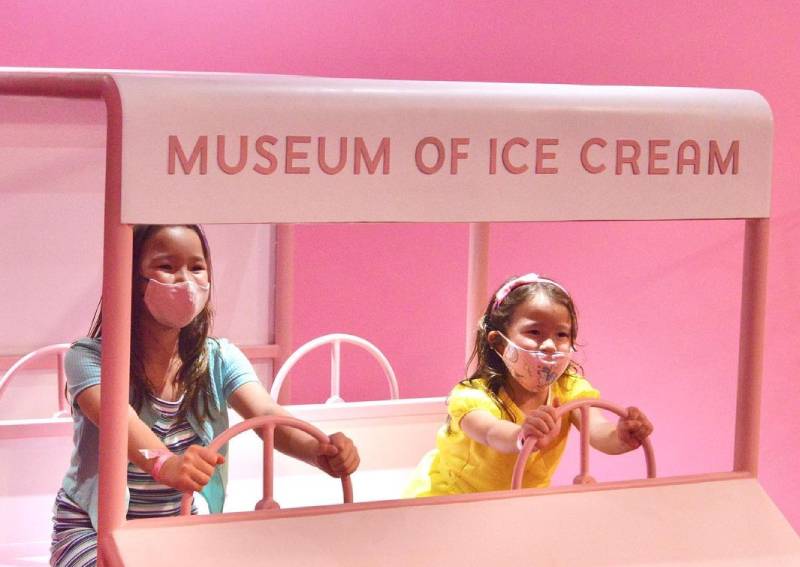 6 kidfriendly museums for toddlers, Lifestyle News AsiaOne