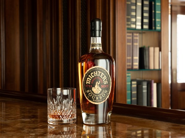 michter-s-10-year-bourbon-release-held-back-until-2023-business-news