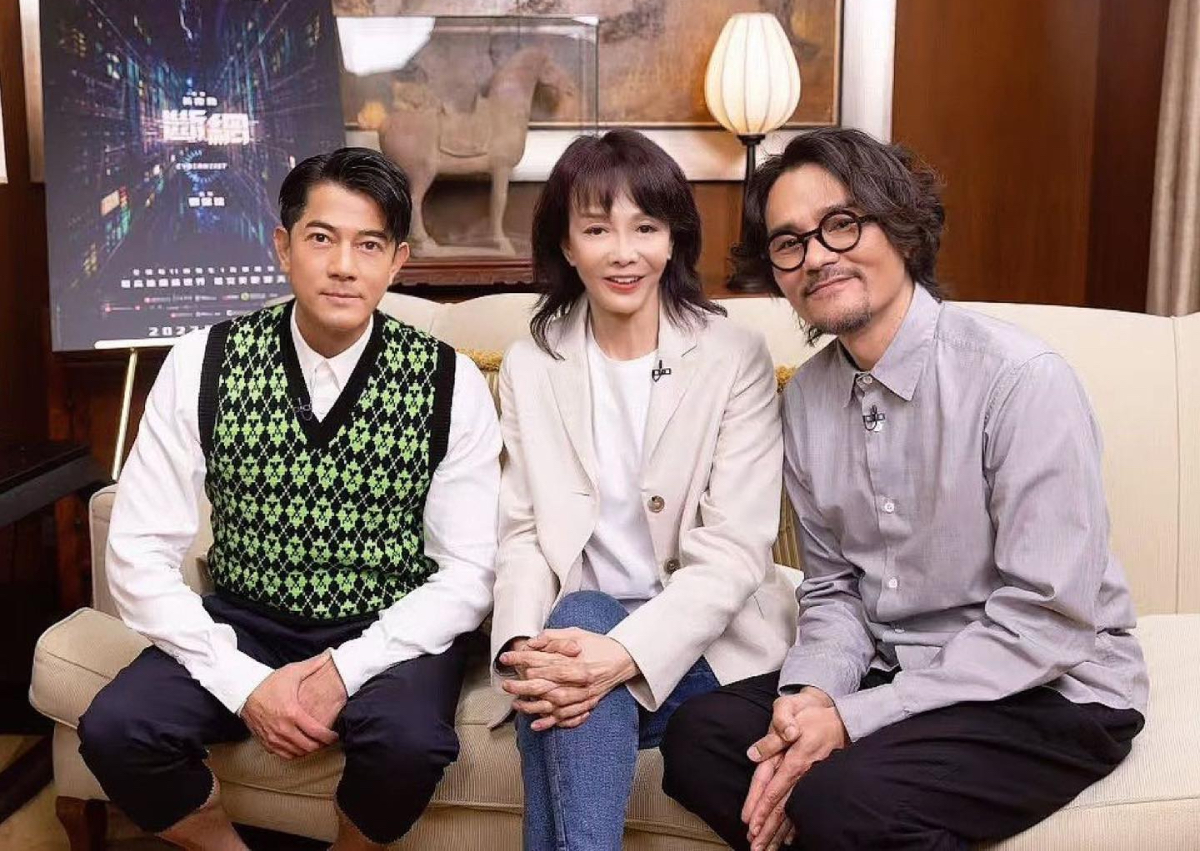we-fought-from-the-ground-floor-to-the-fourth-aaron-kwok-57-grinds