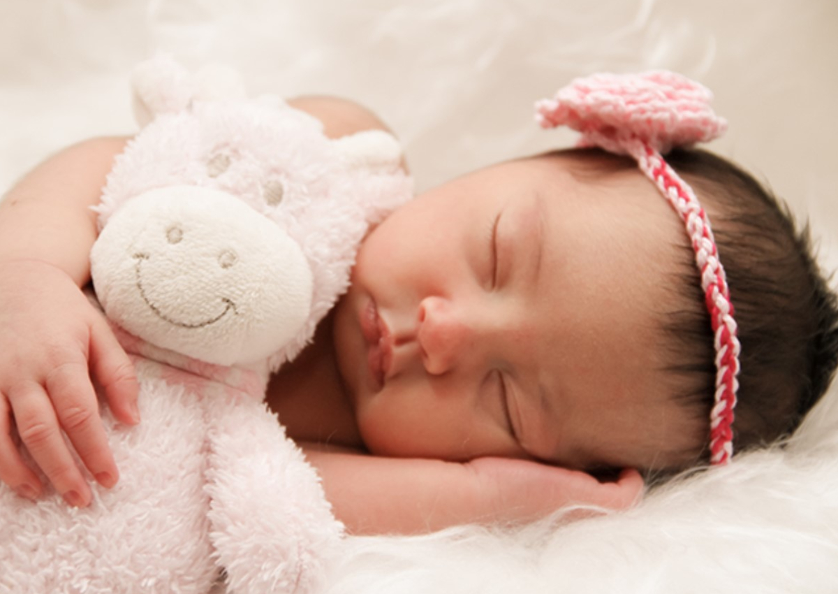 Top 6 baby headband for parents, Lifestyle News AsiaOne