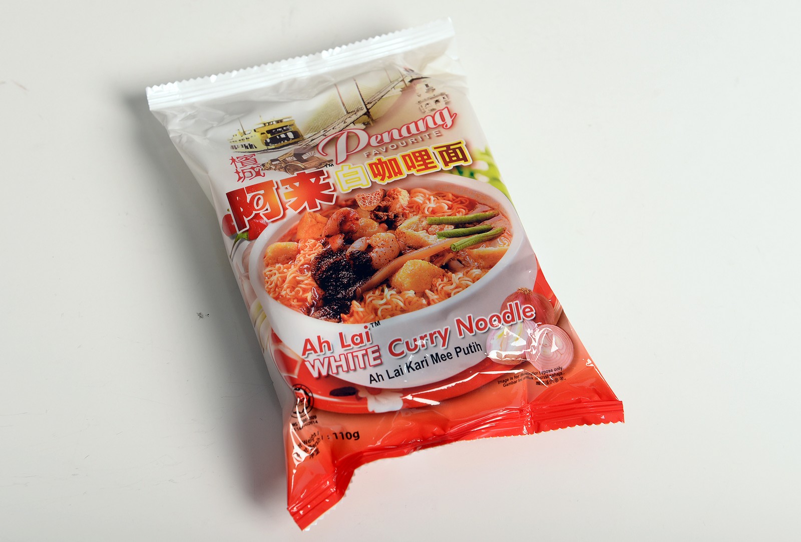 Instant noodle brands go gourmet, Singapore, Food News AsiaOne
