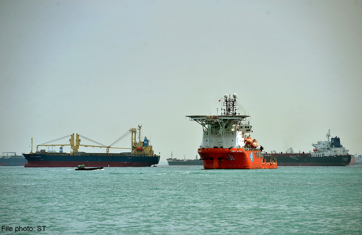 CCS seeks public feedback on extension of Block Exemption Order for