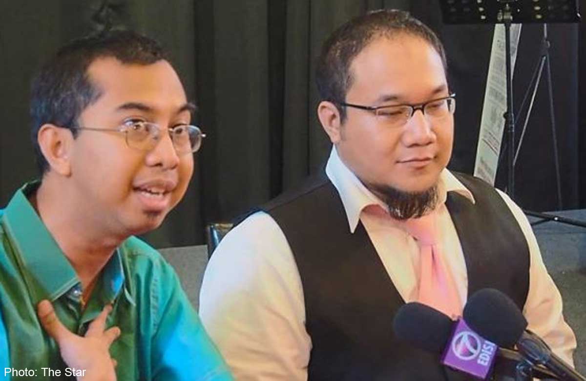 who is juanita bynum dating