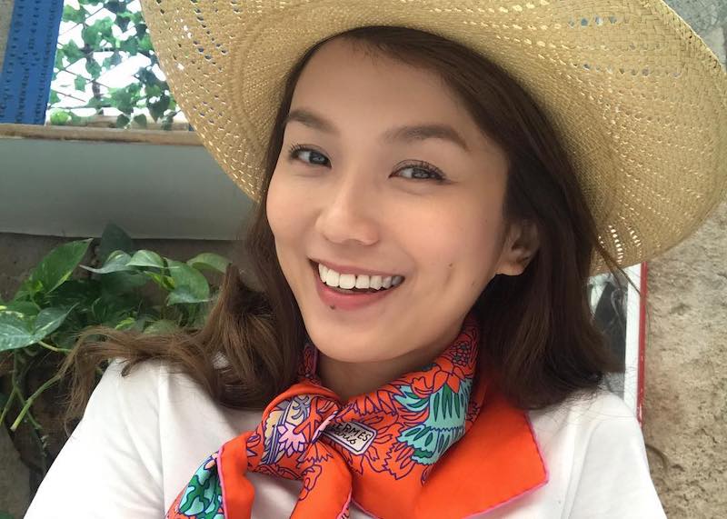 5 ways to cop Joanne Peh's timeless & effortless style, Lifestyle News