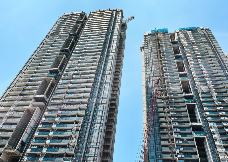 In A Hurry To Move Here Are 23 New Launch Condominiums That Will Reach Top In 2021 22 Money News Asiaone