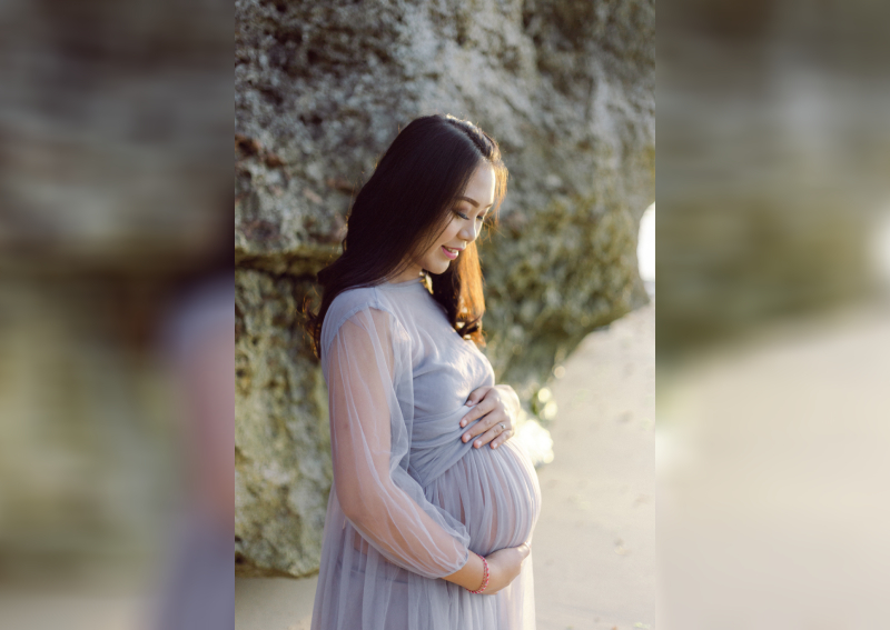 cheap nice maternity clothes