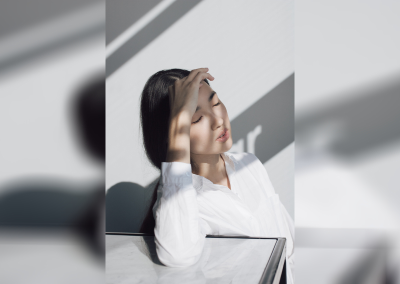 What s The Difference Between Sensitive And Sensitised Skin Lifestyle News AsiaOne