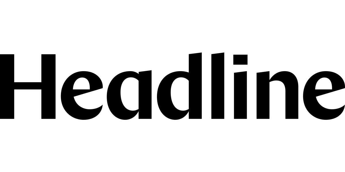 Infinity Ventures E Ventures And Redpoint E Ventures Are Rebranding Under New Name Headline Business News Asiaone