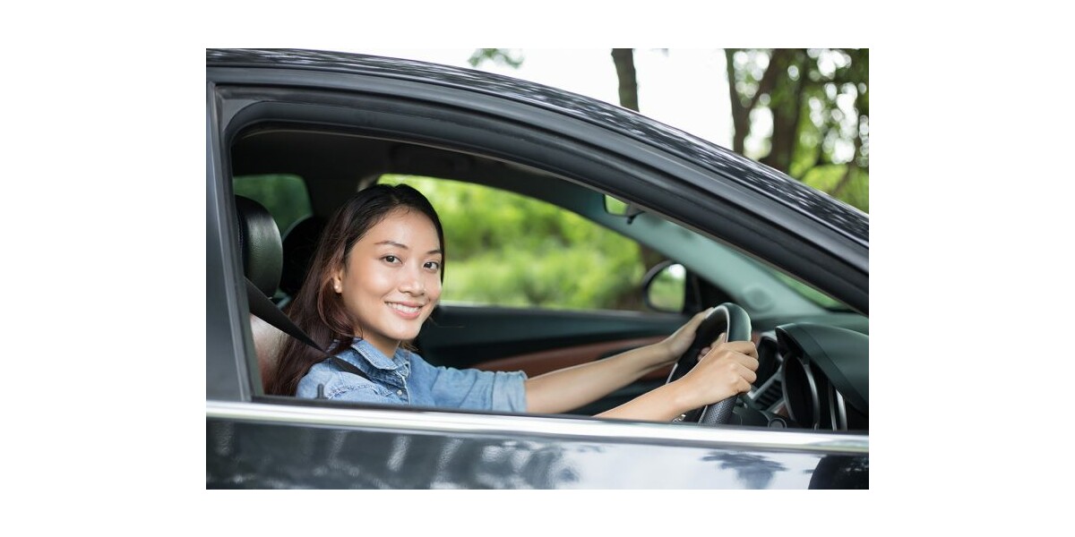 DirectAsia Reveals 5 Factors That Could Influence Your Car Insurance Quotes in Singapore ...