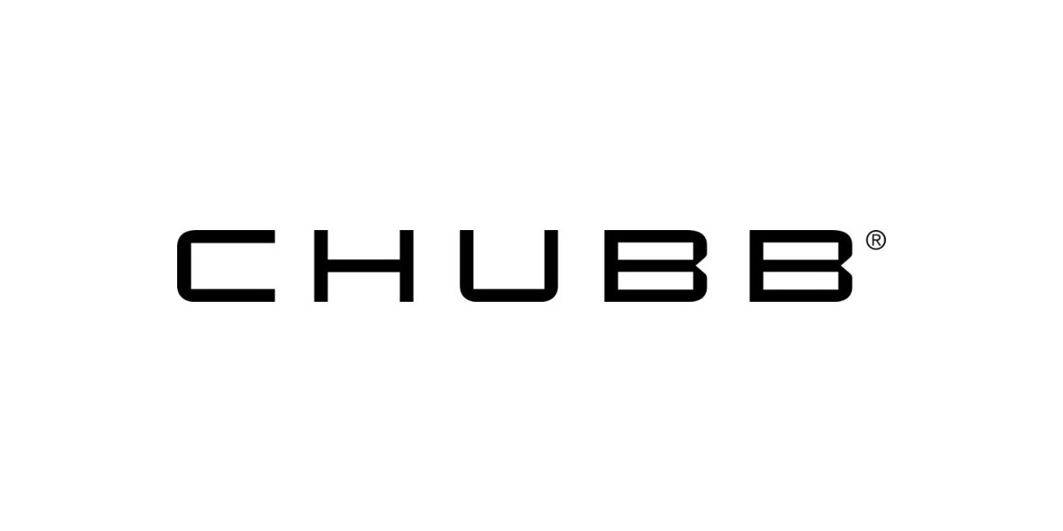 Chubb makes Leadership Changes in Asia Pacific , Business