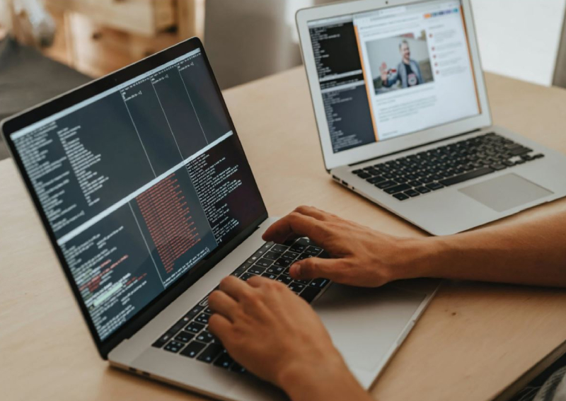 Apple continues making coding accessible to student developers with