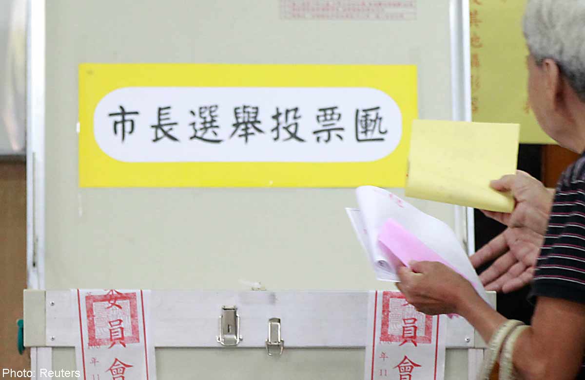 Тайвань выборы. Демократическая партия тайваня. Тайвань выборы. Прогноз выборов на тайване. Правнук чан кайши.