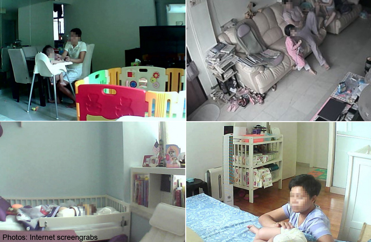 ?? ip cam hacked&?? i ?? ip cam hacked&?? i pic
