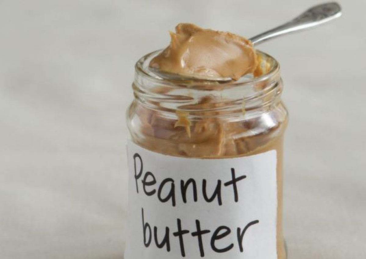 Feeding pureed peanuts to infants can reduce allergy risk, Health