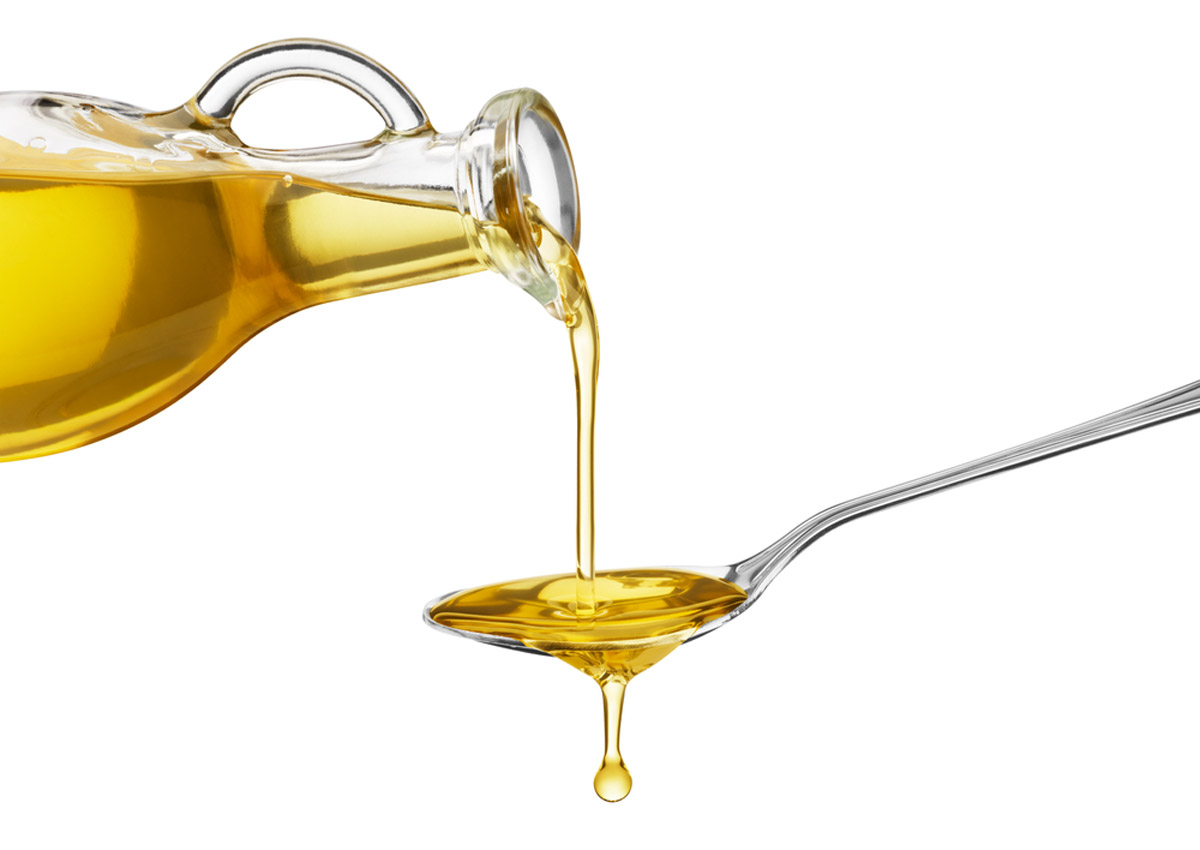 How to determine if it's safe to reuse cooking oil, Health, Food News