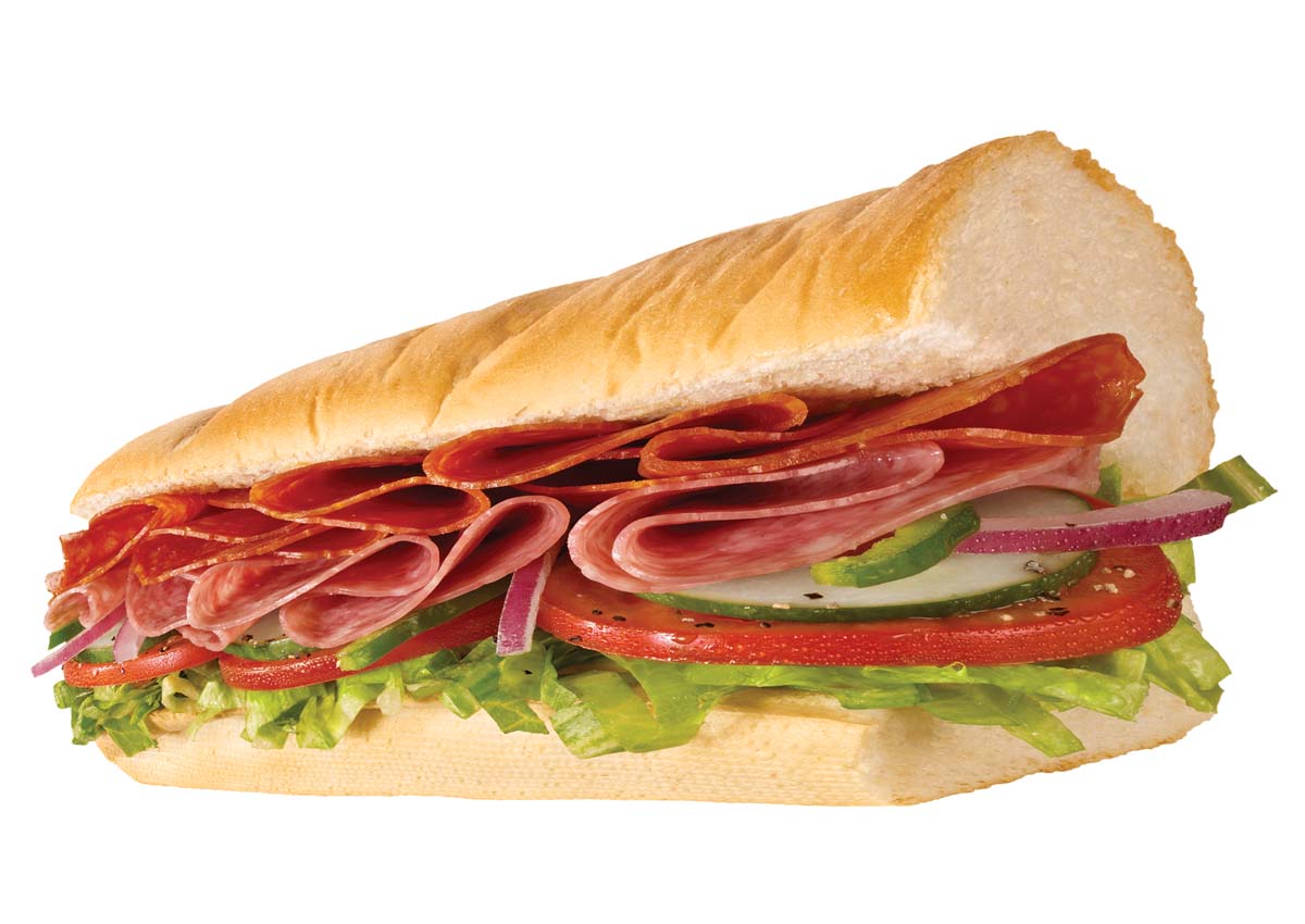 subway sandwiches calories counter subway sandwiches calories counter