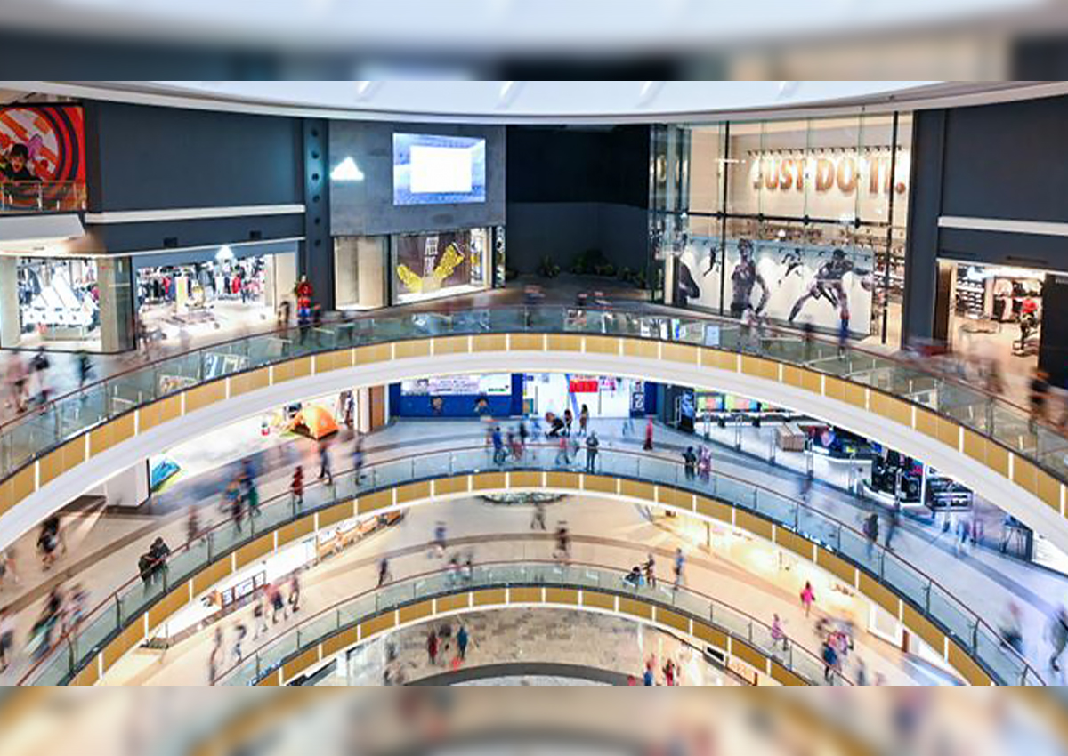 15 best JB shopping malls (old & new): Ultimate guide to ...