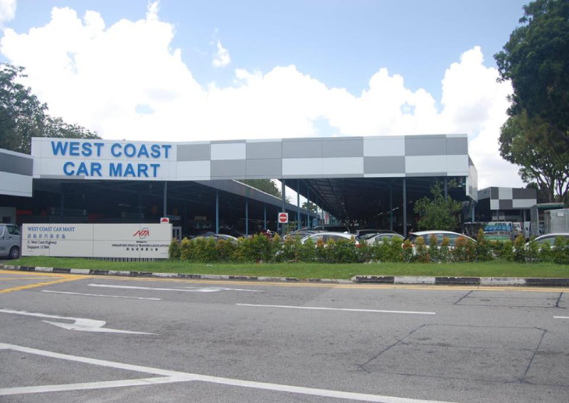 2 car dealerships suddenly close, customers lose 331,600 Consumer