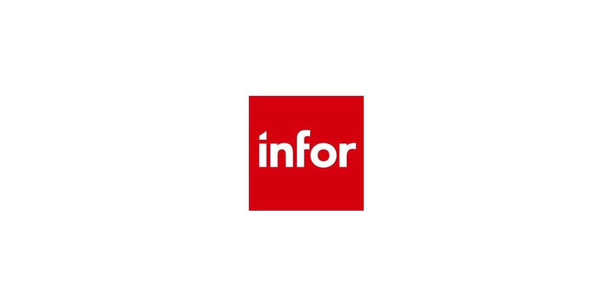 China s Giant Food Group Selects Infor To Spur Innovation And Support 