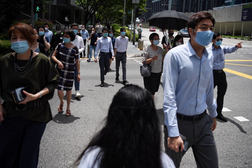 Wage woes: Some local employers plan to scrap staff ...