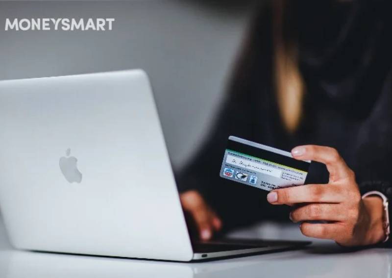 Standard Chartered Smart Credit Card review What makes it so ‘smart