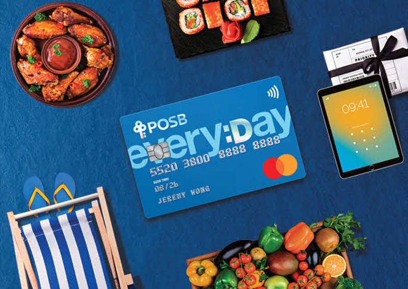 posb-everyday-card-review-a-cashback-credit-card-with-no-minimum-spend
