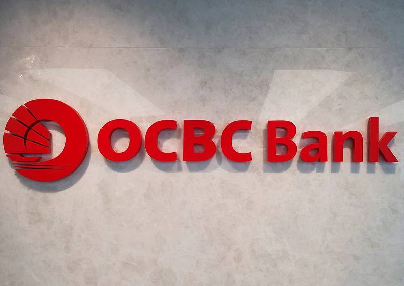 OCBC profit surges 31 in record quarter for Singapore banks, Money